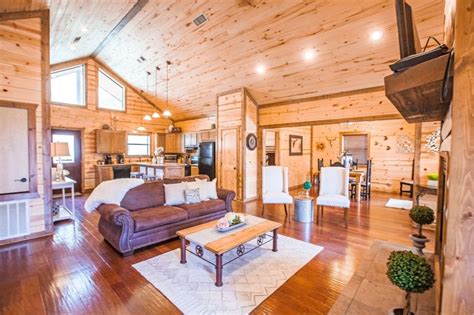 We did not find results for: Beaver Creek Cabin | Broken Bow, OK | Blue Beaver Cabins