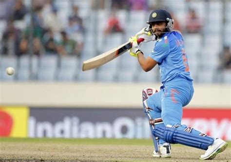 The odi series between india and england will consist of three games all of. World T20 2014 Where to Watch Live: Warm-Up Game India vs ...