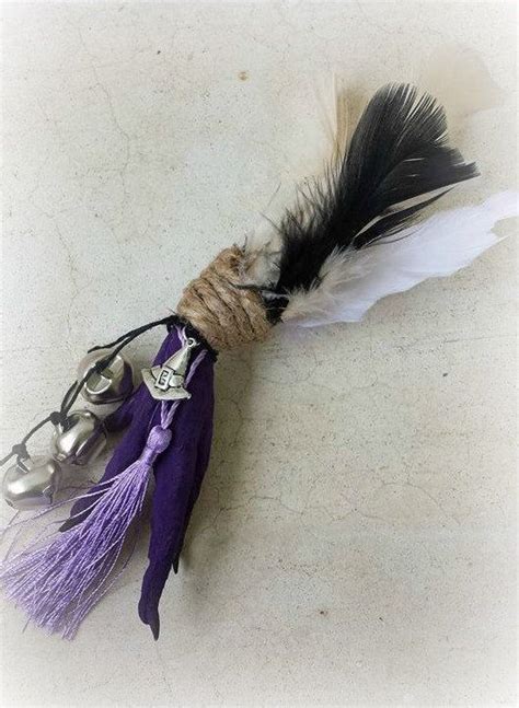 Goat's blood and chicken feathers is a change you make to code that isn't working the way it should. Chicken Foot Charm, Protection Charm, Chicken Feet, Hoodoo Supplies, Voodoo… | Pagan art ...