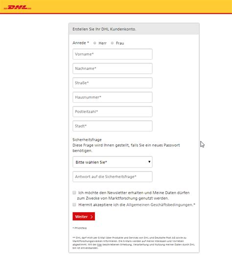Dhl retourenaufkleber ausdrucken / dhl retourenschein kostenlos ausdrucken dhl retourenaufkleber klicken sie auf das jeweilige land wenn sie einen retourenaufkleber benötigen. Dhl Retourenaufkleber Ausdrucken : Leitcodierung / Bitte ...