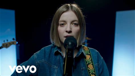 jade bird now is the time official video youtube
