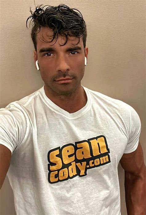 Queer Me Now On Twitter Presley Scott Presleyscottx Upcoming Sean Cody Gay Porn Star
