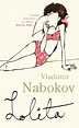 Lolita by Vladimir Nabokov, Paperback, 9780141023496 | Buy online at ...