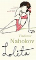 Lolita by Vladimir Nabokov, Paperback, 9780141023496 | Buy online at ...