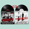 The Raveonettes Whip It On/Chain Gang of Love - The…(LP) - bigdipper
