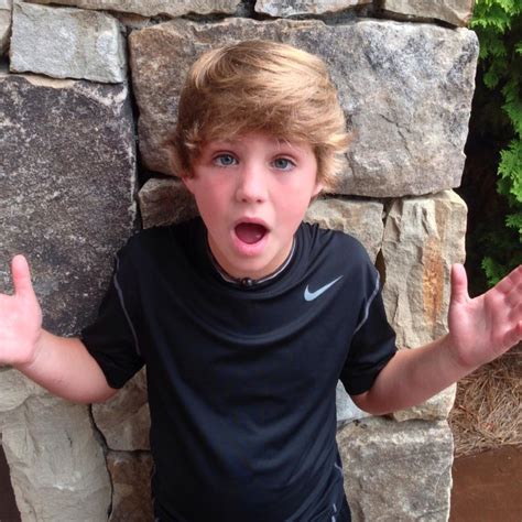 Picture Of Mattyb In General Pictures Mattyb 1394409885 Teen