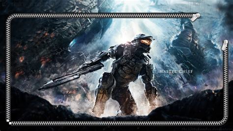 Find and download ps vita wallpapers wallpapers, total 20 desktop background. Halo 4 Lockscreen PS Vita Wallpapers - Free PS Vita Themes ...