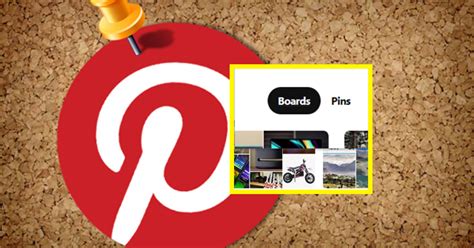 How To Create Boards And Pins On Pinterest Learn How To Use Pinterest