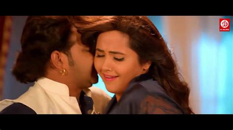 mehari ke sukh nahi debu video song 2019 pawan singh and kajal raghwani bhojpuri song 2019 { hd