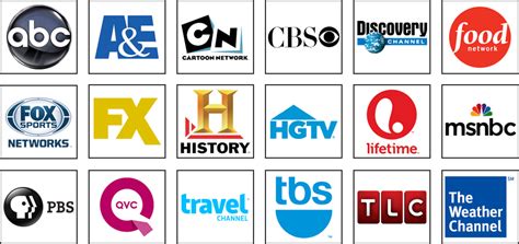 All Tv Channel Png 870x411 Png Download