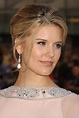 Maggie Grace Profile-Images 2012 | Hollywood Stars