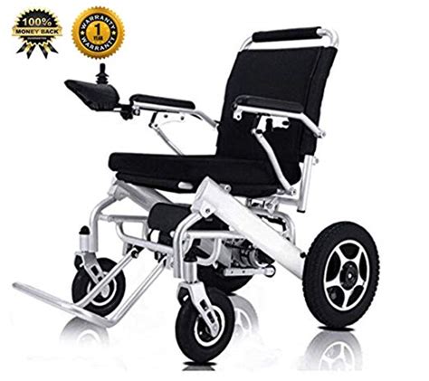 Top 10 Best Electric Wheelchairs Consumer Guide In 2023 The Consumer