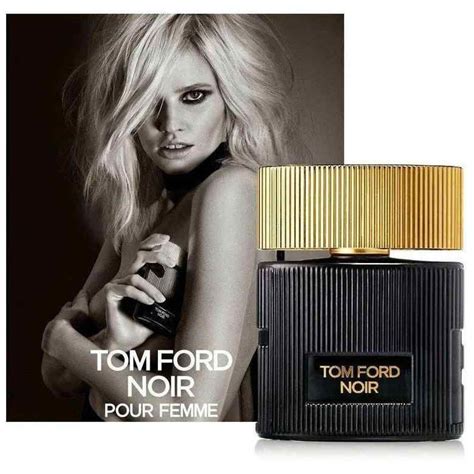 10 Best Tom Ford Perfumes For Women 2024 Top And Trending