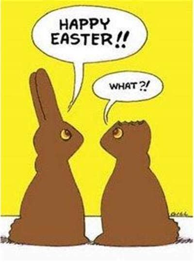 Account Suspended Funny Easter Jokes Easter Humor Easter Jokes