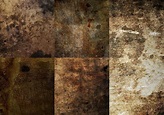 High Resolution Free Textures Photoshop / Free High Quality Tileable ...