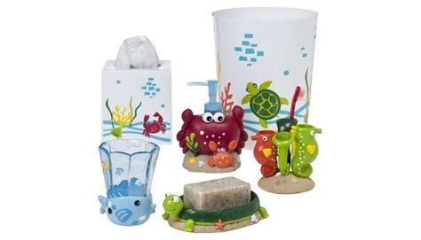 Our kids' bath category offers a great selection of kids' bathroom accessories and more. Google Image Result for http://img2.targetimg2.com ...