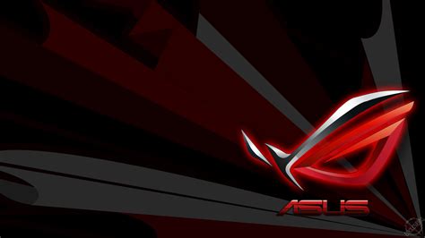Asus Backgrounds Pictures Images