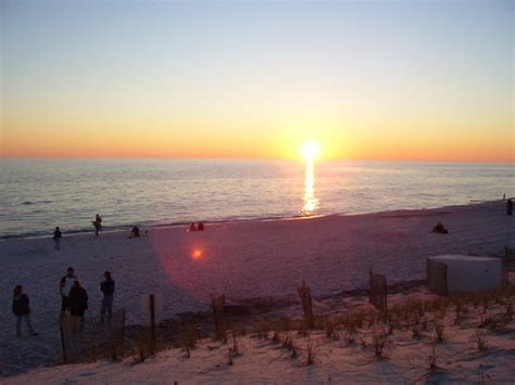 Fotos De Destin Imagens Selecionadas De Destin Florida Panhandle