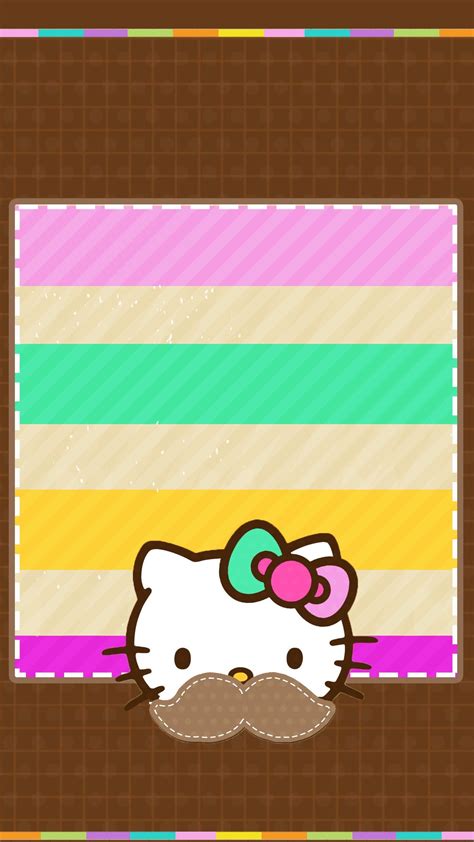 Pin By Ivet Navarro On Hello Kitty Hello Kitty Wallpaper Hello Kitty