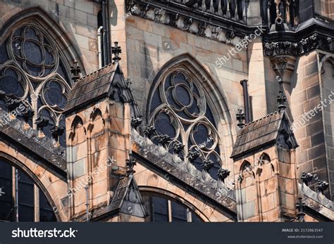 36472 Neo Gothic Images Stock Photos And Vectors Shutterstock