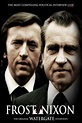 ‎Frost/Nixon: The Original Watergate Interviews (1977) directed by Jorn ...