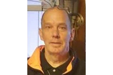 Micheal Williams Obituary 2019 Green Bay Wi Green Bay Press Gazette