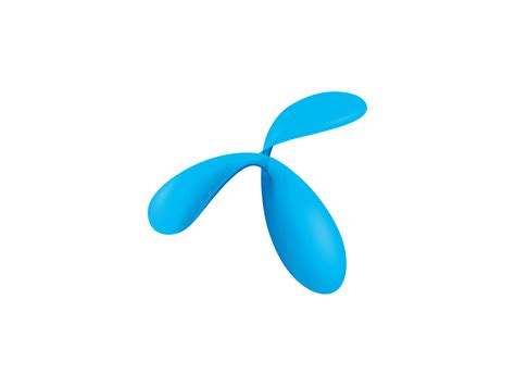 Dtac offers both postpaid and prepaid internet packages, numbers with special promotional prices, and online services for the need of transactions on smartphones that are easy, convenient, and secure. Regjeringen sladdet DAB-rapport etter brev fra Telenor ...