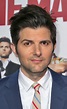 Adam Scott from 30 Celebrities Who Are Obsessed With The Bachelor | E! News