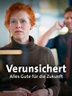Verunsichert - Alles Gute für die Zukunft (2020) German movie cover