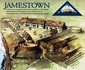 Jamestown was the first British colony in the Americas. Jamestown was named after King James the ...