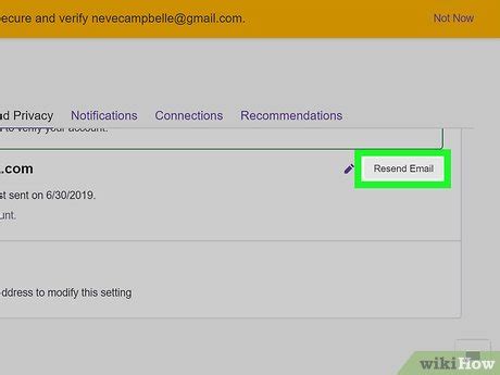 Creating an account with twitch. Easy Ways to Get a Verified Twitch Account (with Pictures)