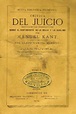 Crítica del juicio · Immanuel Kant · Español - [PDF] [ePub] [Kindle]