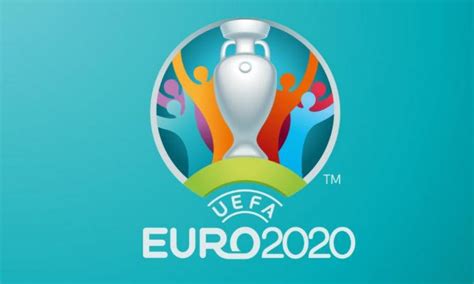 Austria team reporter jordan maciel celebrates a squad that went deeper than before at a euro, and nearly further still. Euro 2020: Italia, prima formazione a guadagnare gli ...