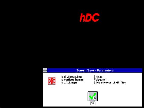 Winworld Hdc Power Launcher 20 Screen Saver