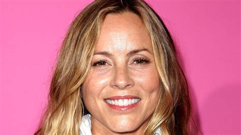 The Comedy Film Series You Forgot Ncis Maria Bello Appeared In