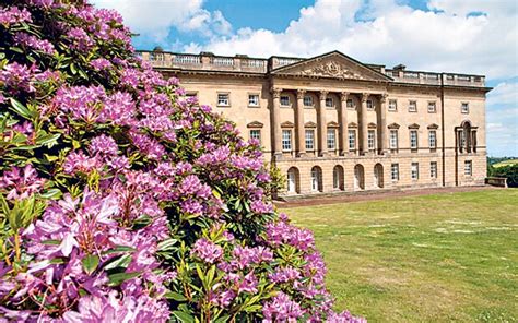 10 Of The Best Spring Gardens To Visit Telegraph