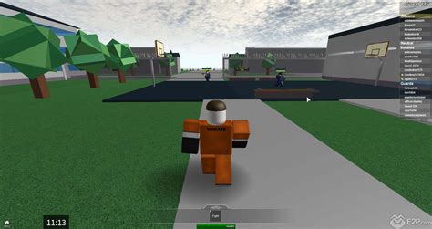 Is roblox safe for kids the cyber safety lady. Roblox Screenshots