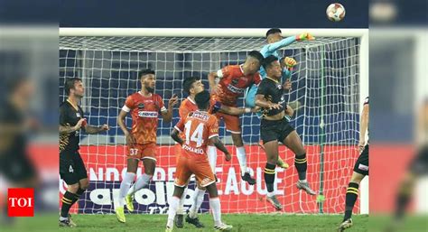 Virat kohli (c), ajinkya rahane (vc), rohit sharma. ISL: FC Goa hold SC East Bengal 1-1 after Bedia red card ...