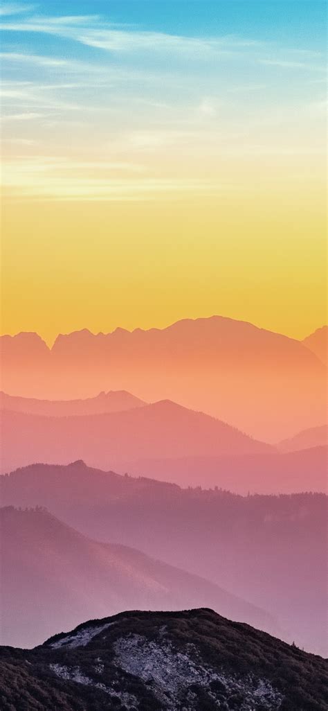 iPhone X Wallpaper pack 4 That means they'll be hd, qhd, or whatever your phone zedge is kind of the mcdonald's of wallpaper apps.