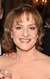 TV – Patti LuPone To Guest Star on ‘Penny Dreadful’ Season 2! - Horror ...