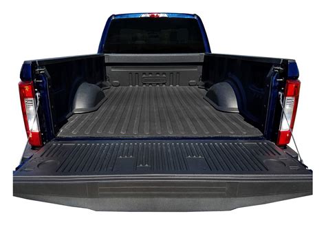 Buy Dualliner Bed Liner Fits 2021 2023 Ford F 150 With 56 Bed With
