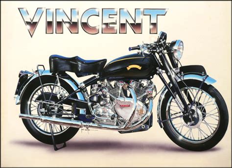 Vincent Painting By Jack Knight Artist