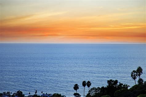Ocean View Estate In Laguna Beach California 2luxury2com
