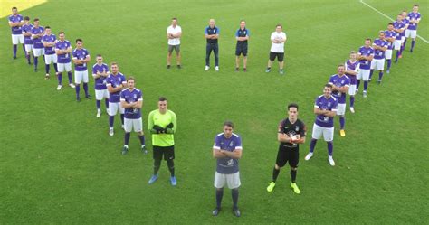 Götz+moriz baustoffhandel in bad säckingen. Kampfmannschaft | USV Fliesen Klampfer Gabersdorf