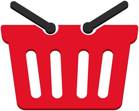 Fileshopping Cart With Food Clip Art 2svg Wikimedia Commons Clip