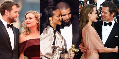 2016 s most shocking celebrity breakups