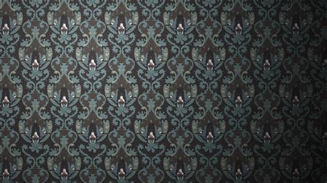 🔥 49 Gothic Victorian Wallpaper Wallpapersafari