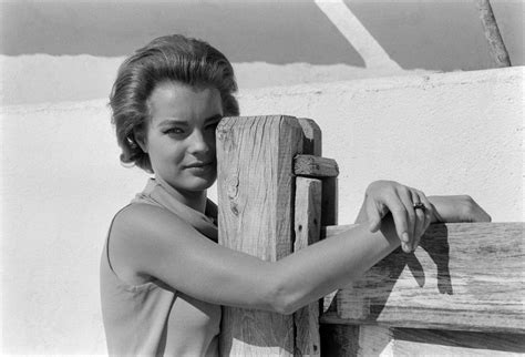 what s up trouvaillesdujour romy schneider a tribute to an unforgettable actress