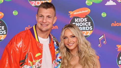 Camille Kostek Saves Dress For Red Carpet Instead Of Date Night With