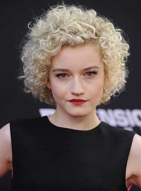 All the best hairstyles for curly hair. Curly Short Hairstyles 2014 - 2015 | Short Hairstyles 2017 ...